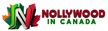 Nollywood in Canada